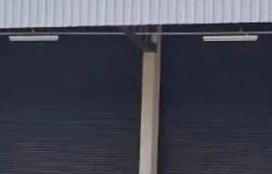 Imagem 5: COMERCIAL - JARDIM ESTÂNCIA BRASIL - SP