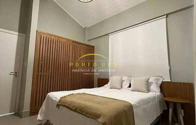 Imagem 9: Lindíssimo Village para Venda em Mata de São João, Praia do Forte, 2 dormitórios, 1 suítes