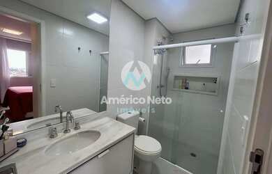 Imagem 12: Apartamento à venda, Jardim São Caetano, São Caetano do Sul, SP