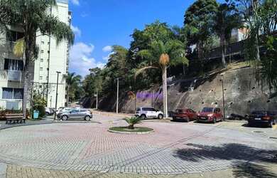 Imagem 8: Apartamento 3 Quartos com Suíte Condomínio Reserva Park, Maria Paula/SG