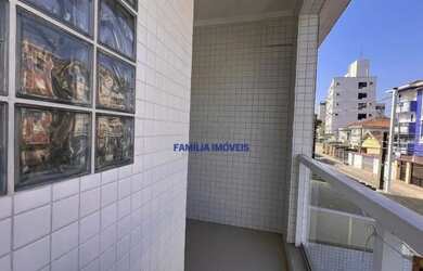 Imagem 7: Casa para alugar vender 3 quartos 1 suite garagem no Embaré Santos