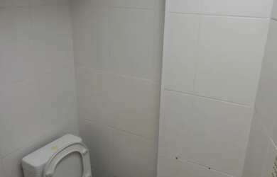 Imagem 8: Prédio Inteiro no Butantã - São Paulo