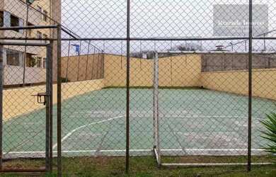 Imagem 8: Apartamento a venda no Portão