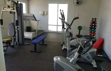 Imagem 10: Apartamento com 2 dormitórios à venda, 65 m² por R$ 715.000 - Praia...