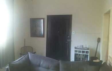 Imagem 2: Casa em Rua Jornalista Mário Galvão - Vila Kosmos - Rio de Janeiro/RJ