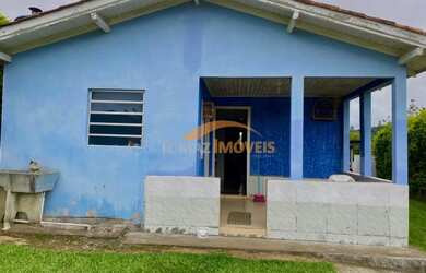 Imagem 8: Casa a venda em Imaruí, Centro