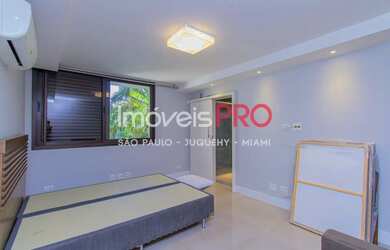 Imagem 15: Exclusividade no Condomínio Ilhas Gregas - Jardim Europa. Próximo ao