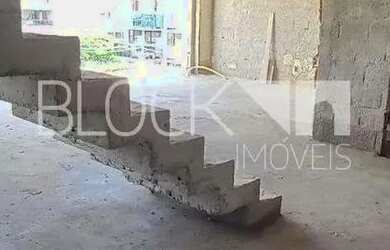 Imagem 7: Recreio dos Bandeirantes Cobertura 3 quartos, sendo 3 suites