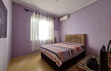 Imagem 8: Apartamento de 3 quartos 78 metros privativos no Bairro Menino Deus