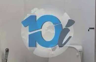 Imagem 12: APARTAMENTO DE 1 QUARTO - ANGRA INN