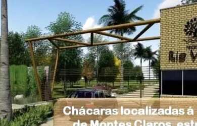 Imagem 1: Vendo lote RURAL Barato. 900m² de Área