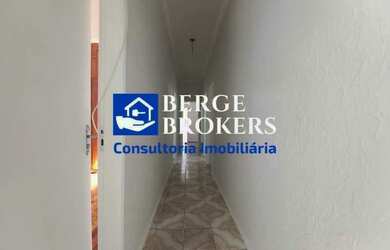 Imagem 14: Apartamento 3 quartos na Tijuca!!!