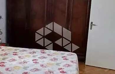 Imagem 7: Casa Sobrado a venda - 4 dormitórios - 3 banheiros (1 Suíte) 4 vagas de garagem, elevador