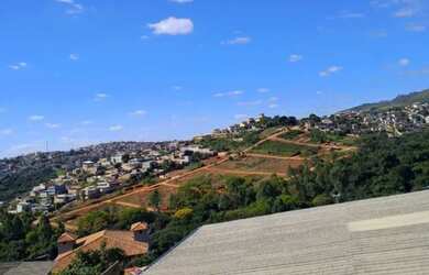 Imagem 6: Alugo barracao. Varanda, 1 Banheiroe1 Dormitório