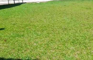 Imagem 2: Apartamento reformado Casa de Rua com 2 Quarto s e 1 banheiro s à Venda,...