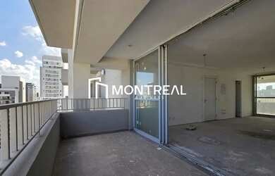 Imagem 6: APARTAMENTO À VENDA EM PINHEIROS, 3 DORMITÓRIOS, 1 SUÍTE. 2 VAGAS DE...