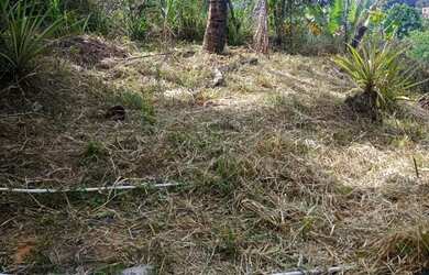 Imagem 10: Casa em Simões Filho. Churrasqueira, Imóvel mobiliado, Varandae130m²...