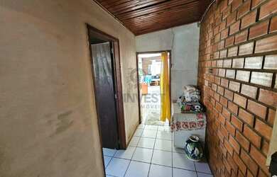 Imagem 10: IMÓVEL DE ESQUINA COMERCIAL E RESIDENCIAL