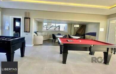 Imagem 13: Apartamento em Centro. Piscina, Churrasqueira, 119m² de Áreae2 Vagas...