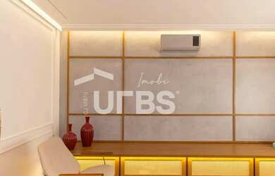 Imagem 7: Imóvel para venda com 112 metros quadrados com 3 quartos em Jardim Vitória...