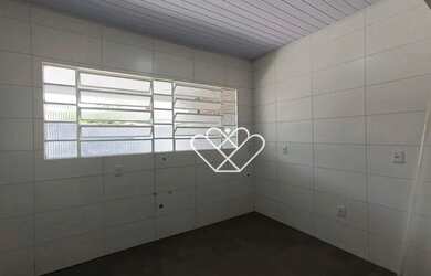 Imagem 5: Casa Ampla com 3 Dormitórios para Alugar no Centro de Gravataí