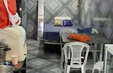 Imagem 12: Casa à venda em rua pública, AGAMENON, Igarassu, PE