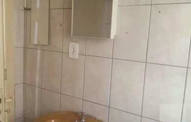 Imagem 16: Apartamento 02 dormitórios em Perdizes