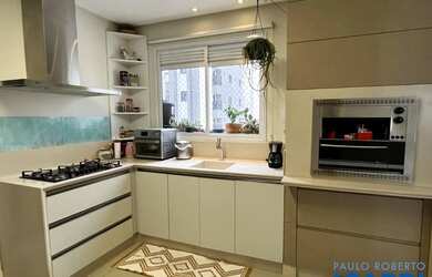 Imagem 13: APARTAMENTO - CENTRO - SC