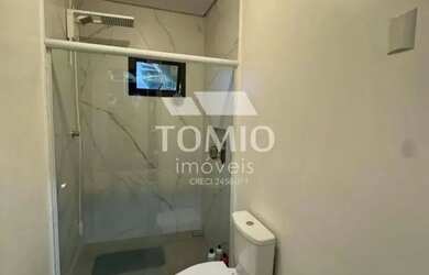 Imagem 8: Casa com 2 quartos, Santa Terezinha - Gaspar