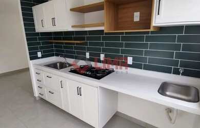 Imagem 4: Ótimo apartamento no Monte Verde IIII Para venda e Locação