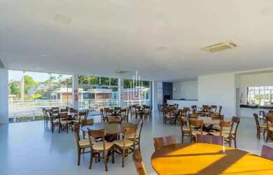 Imagem 5: Terreno à Venda