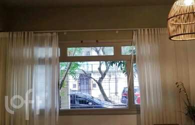 Imagem 3: APARTAMENTO COM 2 quartos em Santana - Porto Alegre - RS