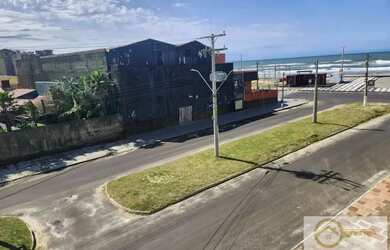 Imagem: Apartamento para Venda em Tramandaí, Centro, 2 dormitórios