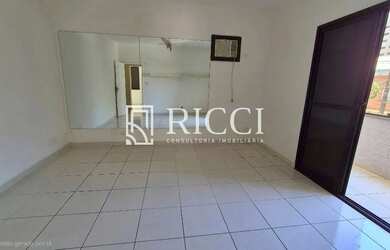 Imagem 12: Apartamento 3 quartos à Venda no Marapé