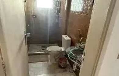 Imagem 9: Apartamento à venda no HEKLA, PITUBA, Salvador, BA