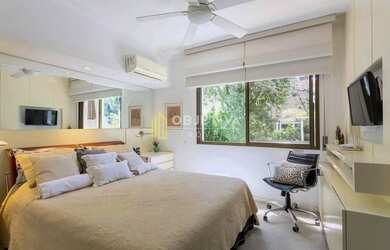 Imagem 13: Apartamento à venda, Auxiliadora, Porto Alegre, RS