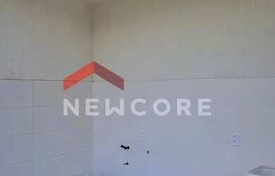 Imagem 8: Casa de condomínio em Rodovia Vereador Oldemar Guedes Figueiredo - Ubatiba...