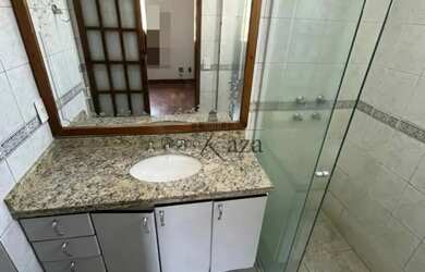 Imagem 15: Oportunidade - Apartamento - Vila Ema - Residencial Top Vision - 3 Dormitórios...