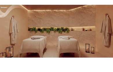 Imagem 14: CITYPARK - Um novo jeito de morar, investir e viver a cidade