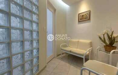 Imagem: O depósito possui 28m² de Área e está localizado em Lourdes