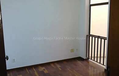 Imagem 11: Excelente Apartamento 2 Quartos - Bairro Cascatinha