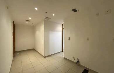 Imagem 3: Conjunto comercial para venda em Higienópolis , 53m²