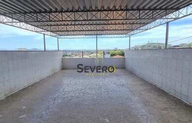 Imagem 11: Casa Triplex de 3 quartos com Piscina na Parada 40 en SG