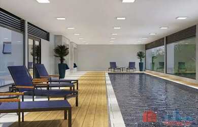 Imagem 8: Apartamento à venda Resort Prime Santa Ângela em Jundiaí