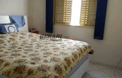 Imagem 15: Sobrado com 4 dormitórios à venda, 170 m² por R$ 715.000,00 - Jardim...