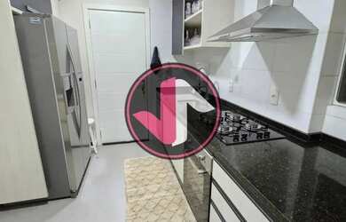 Imagem 13: Apartamento à venda em Cuiabá - Eco Vita Ideale, 97m²- Alvorada