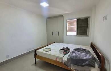 Imagem 10: Cobertura à venda ou locação no Cambuí-Campinas/SP