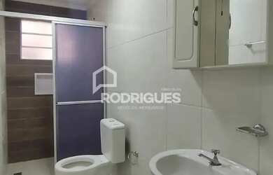 Imagem 13: Apartamento para Locação na Independência, São Leopoldo/Rs