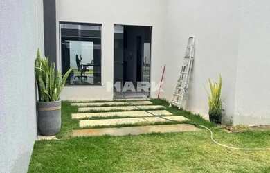 Imagem 4: CASA SOLTA NO BOA VISTA