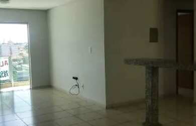 Imagem 6: Alugo apartamento 3 quartos jardim América